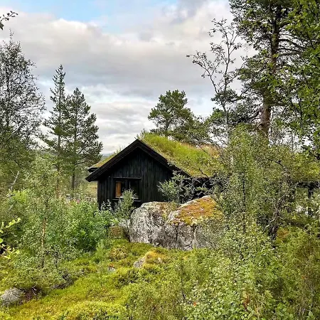 11 Beds - Close To Alpine, Cross-country And Shops